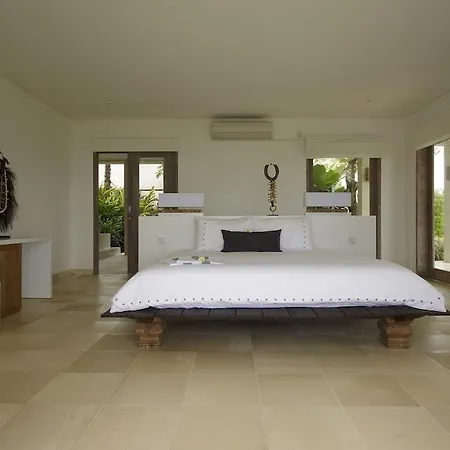 Villa Babar