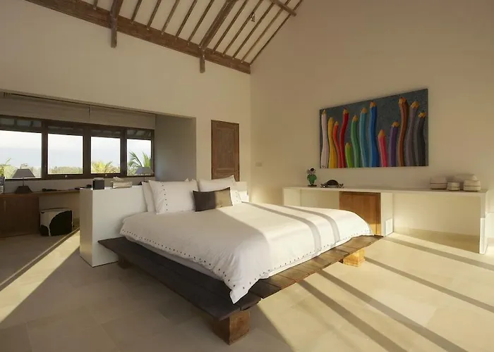 Babar Hotel 4*